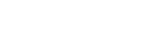 BONIX — UI&UX, Graphics and Video