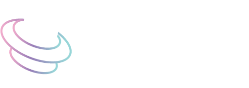 Bonifacio Design