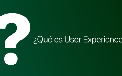What Is User Experience (UX) and Why Is It Essential?